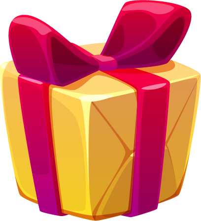 Subscription to Hummdog!